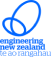 ENZ Logo