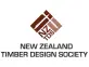 NZTDS Logo