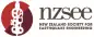 NZSEE Logo