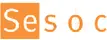 Sesoc Logo