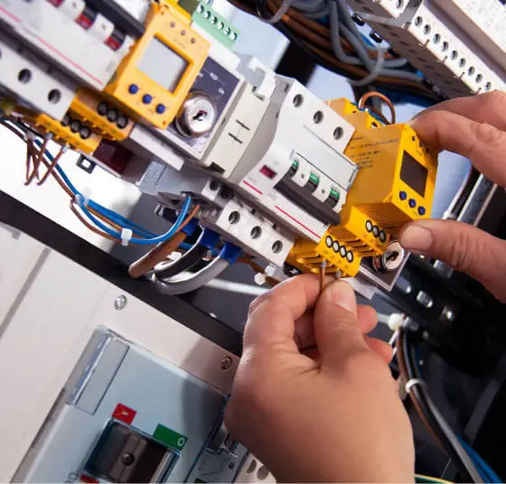 top-electrical-consultants-newzealand-gdc