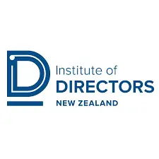IOD Logo